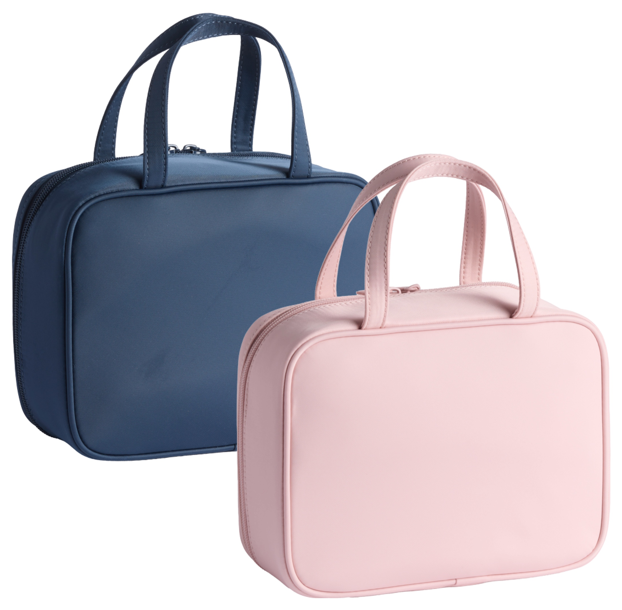 Regular Bow Scripture Tote, , large image number 3