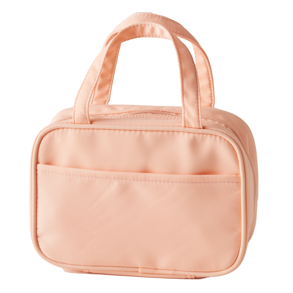 Regular Scripture Tote, , large image number 1