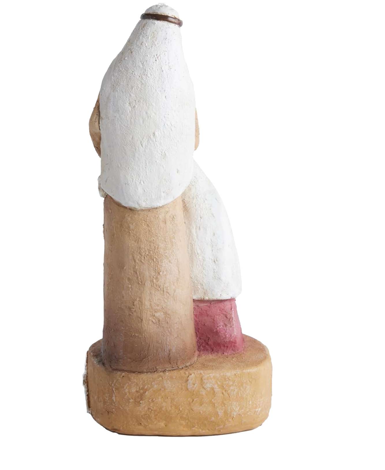 Breath of Heaven Holy Family Nativity Figurine, , large