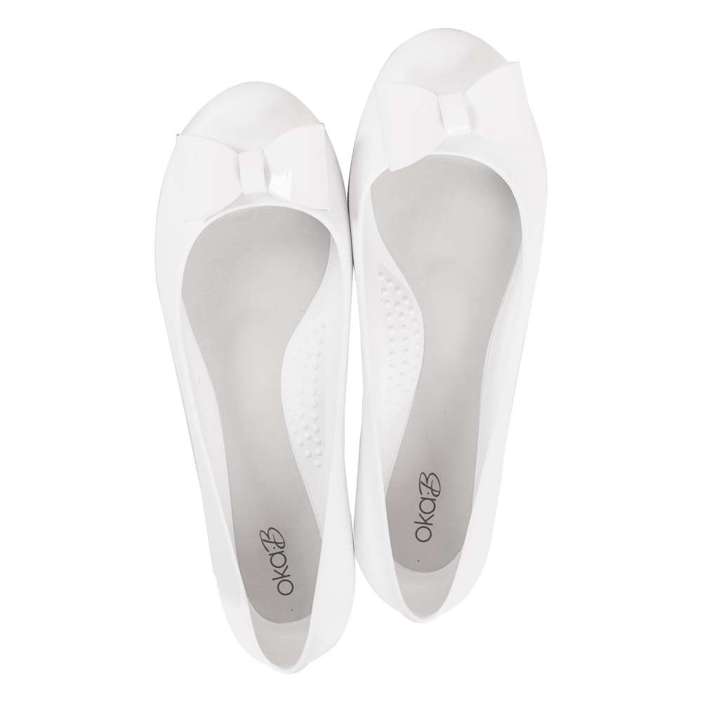 Mattie Women's Temple Shoe