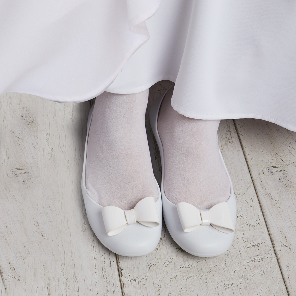 Mattie Women's Temple Shoe - OKABASHI | Deseret Book