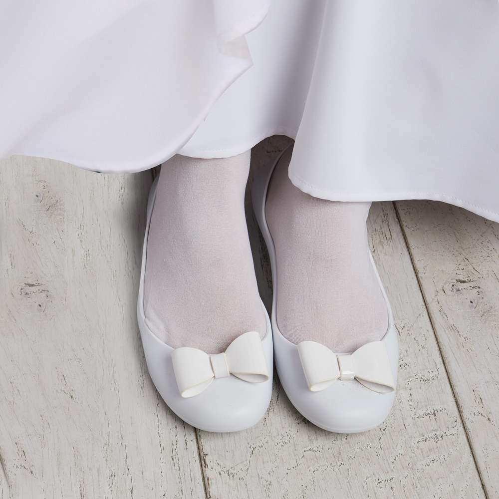 Mattie Women's Temple Shoe, , large image number 3