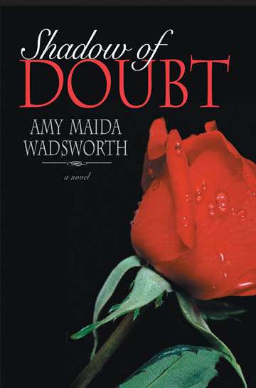 Shadow Of Doubt