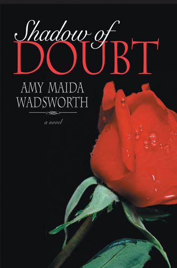 Shadow Of Doubt (Bookshelf Ebook), , large image number 0