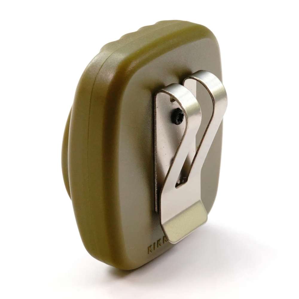 Rechargable Safety Light, , large image number 2