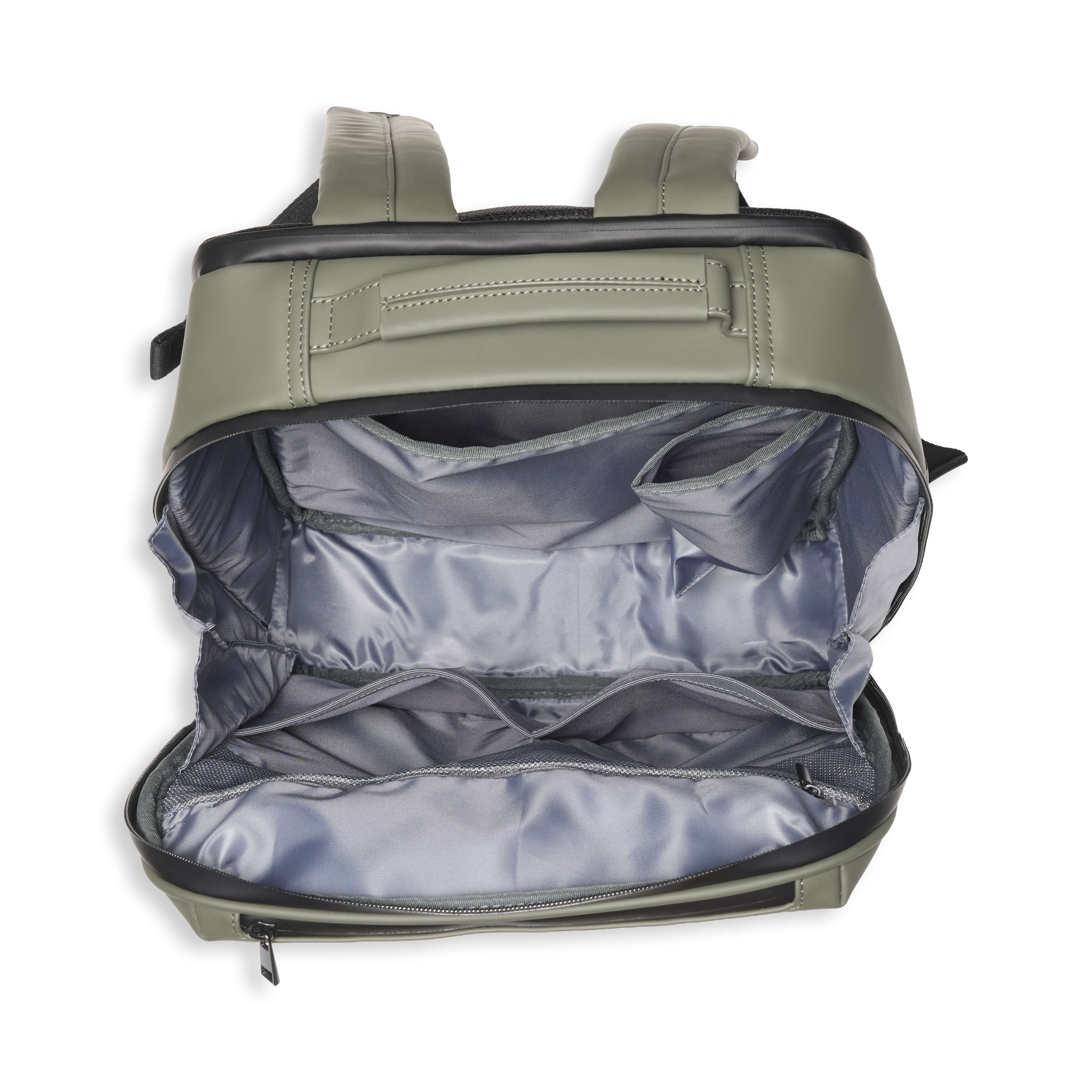 Taylor Large Temple Backpack, , large image number 2