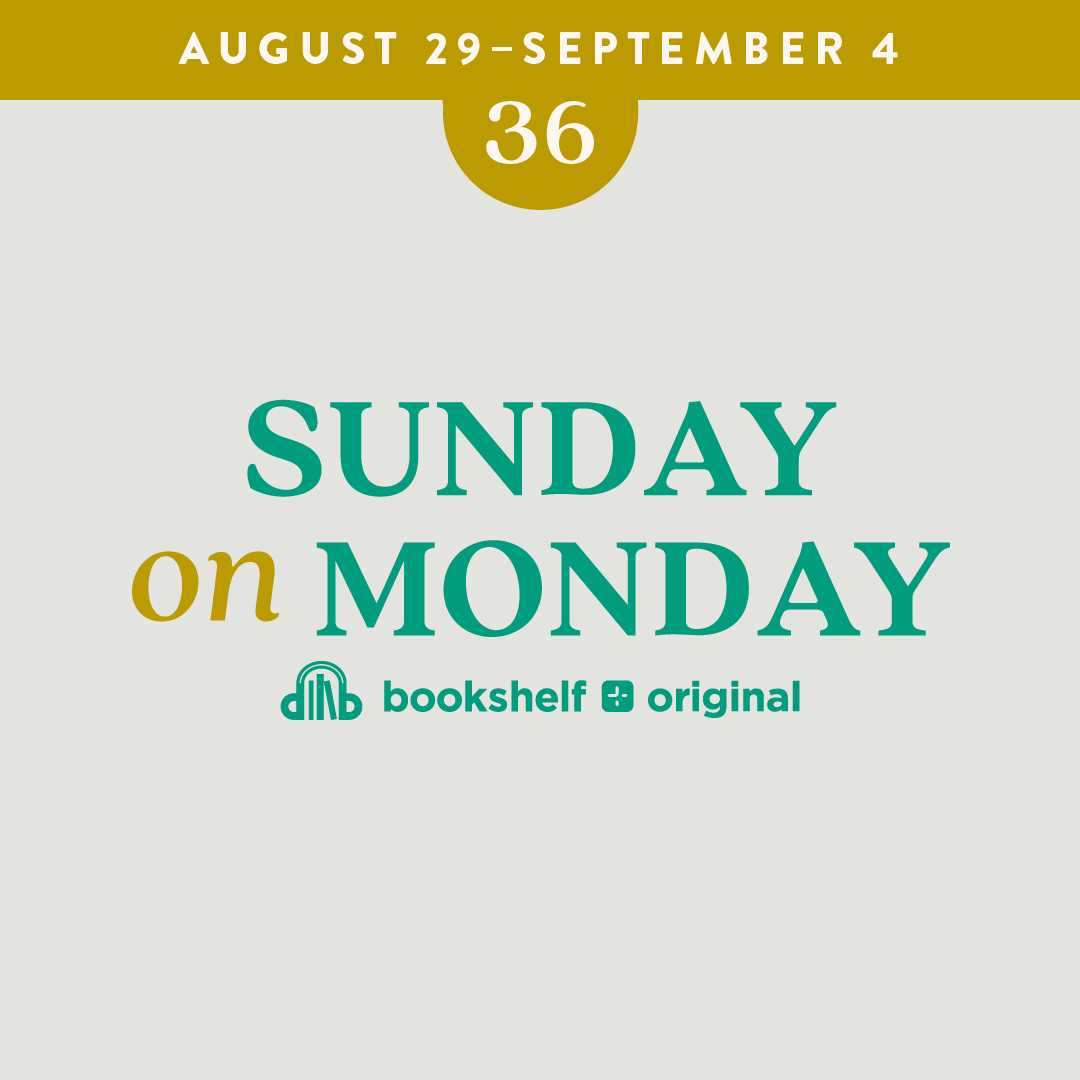 36: “The Fear of the Lord Is the Beginning of Wisdom” (Proverbs 1–4; 15–16; 22; 31; Ecclesiastes 1–3; 11–12)
