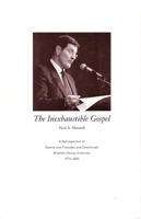 The Inexhaustible Gospel: Speeches of Neal A. Maxwell, , large image number 0