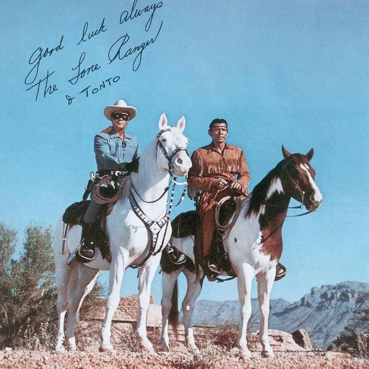 When Hollywood Came to Utah, , large image number 5