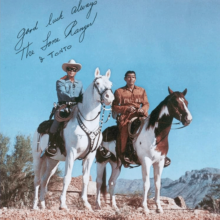 When Hollywood Came to Utah, , large image number 5