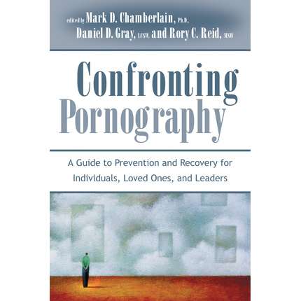 Confronting Pornography