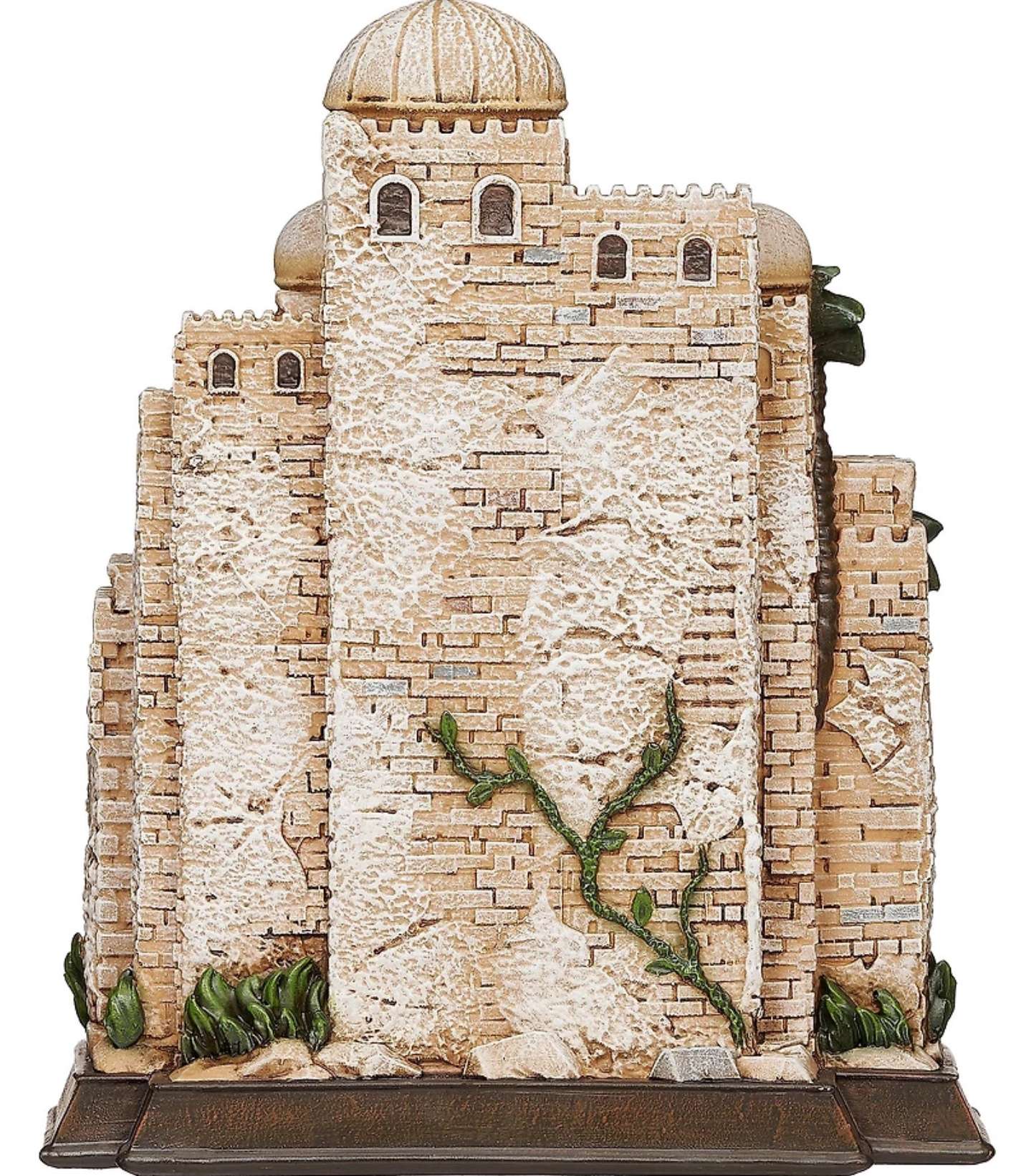 Light-up Town Nativity Scene, , large image number 3