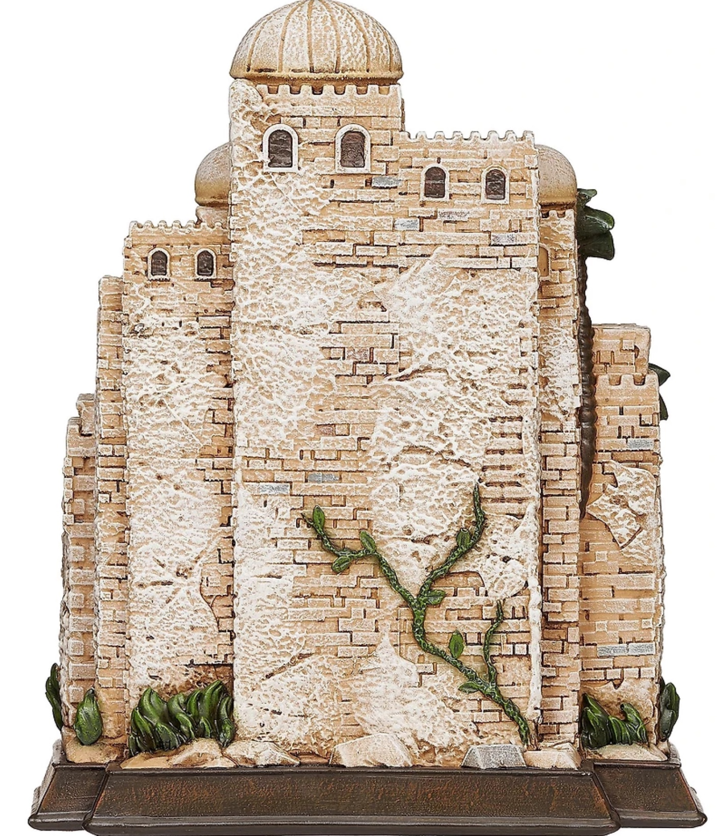 Light-up Town Nativity Scene, , large image number 3