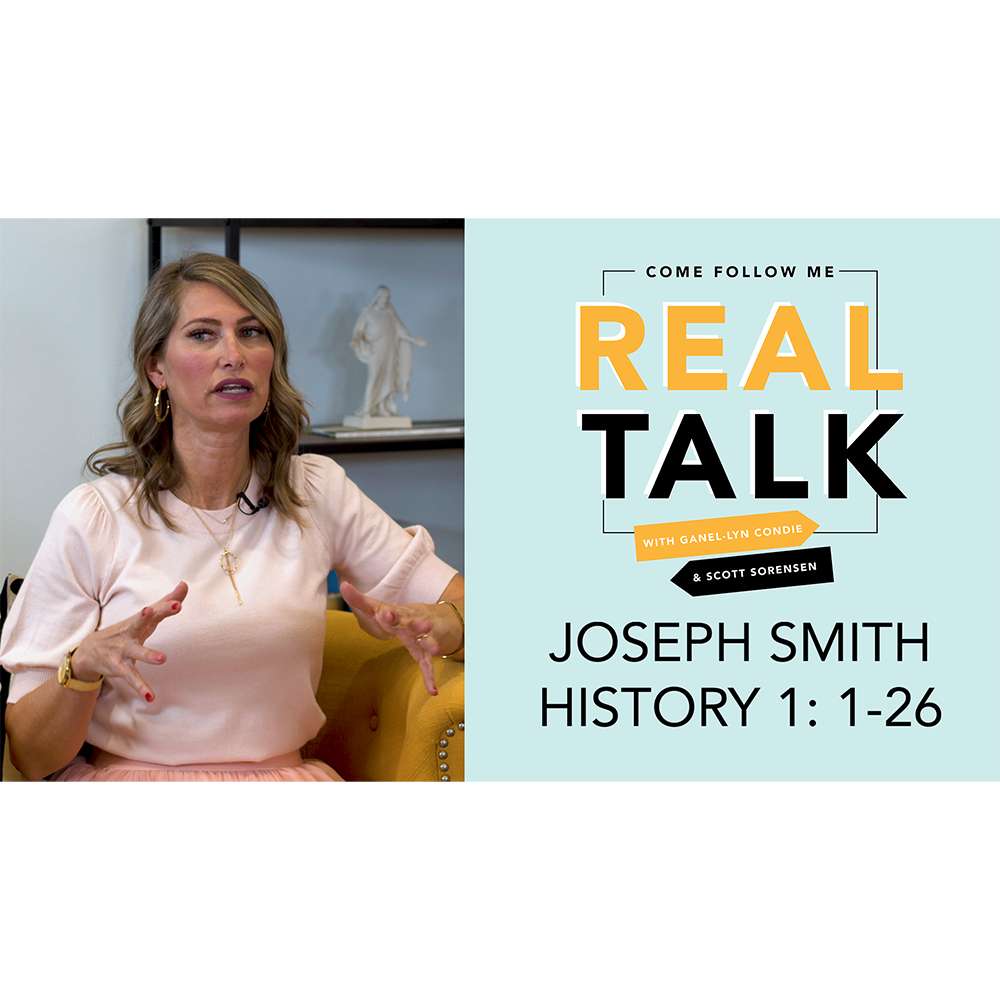 #2:  JSH 1: 1-26