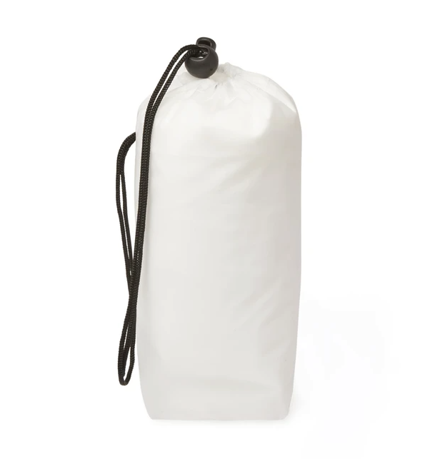 Compact Raincoat, , large