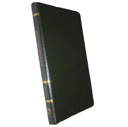 The Infinite Atonement, , large image number 5