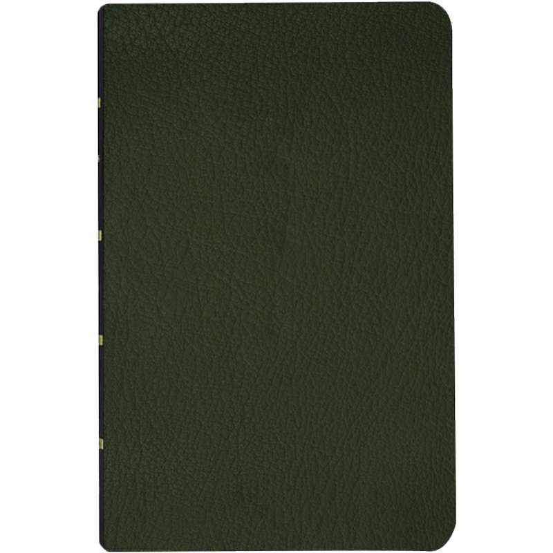 The Infinite Atonement