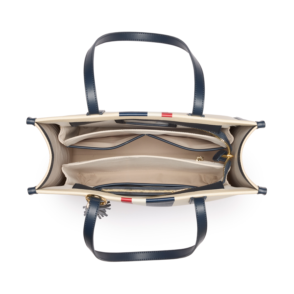 Kara Temple Bag, , large image number 2