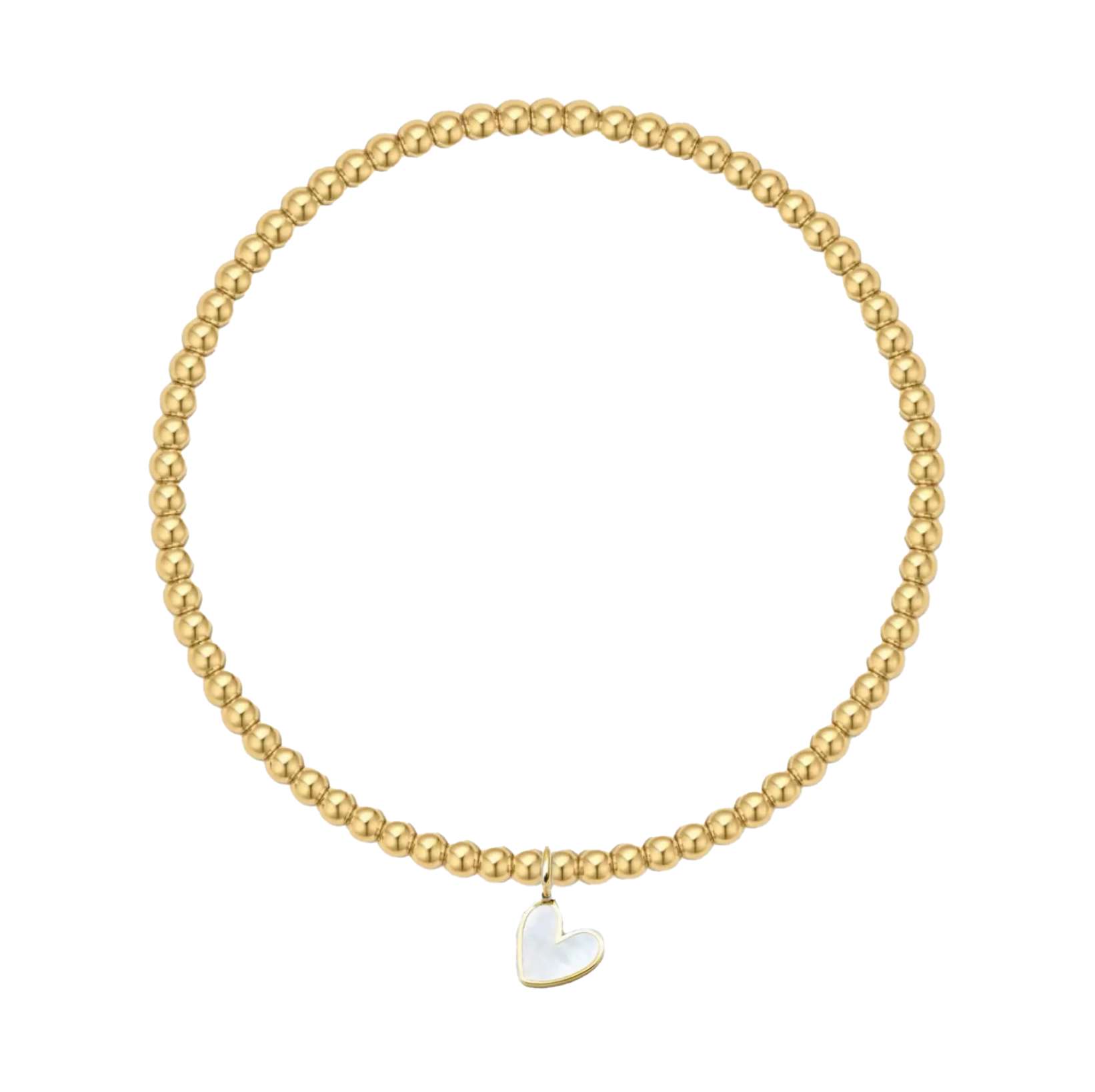 Missionary All the Love Bracelet, , large