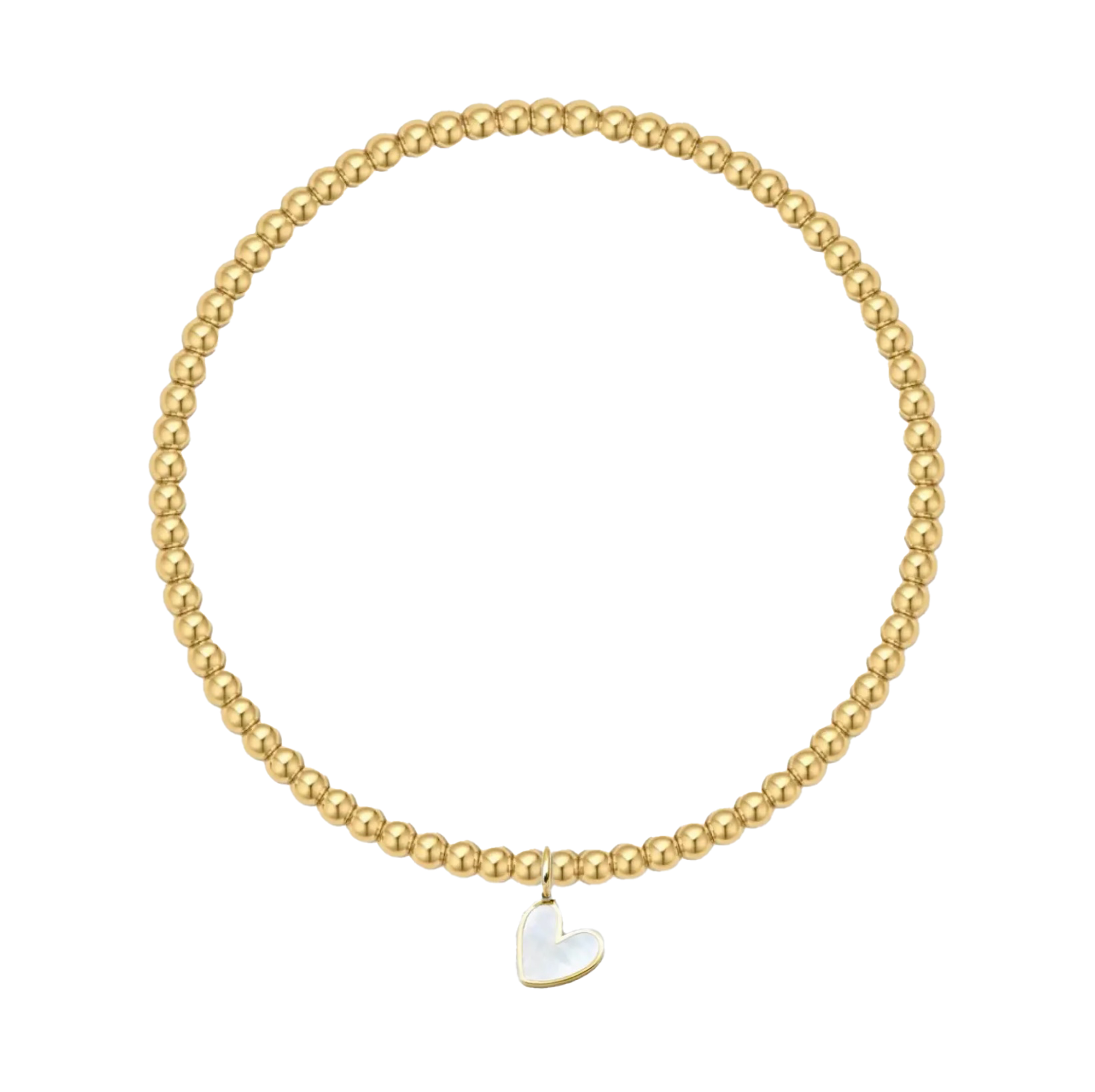 Missionary All the Love Bracelet, , large