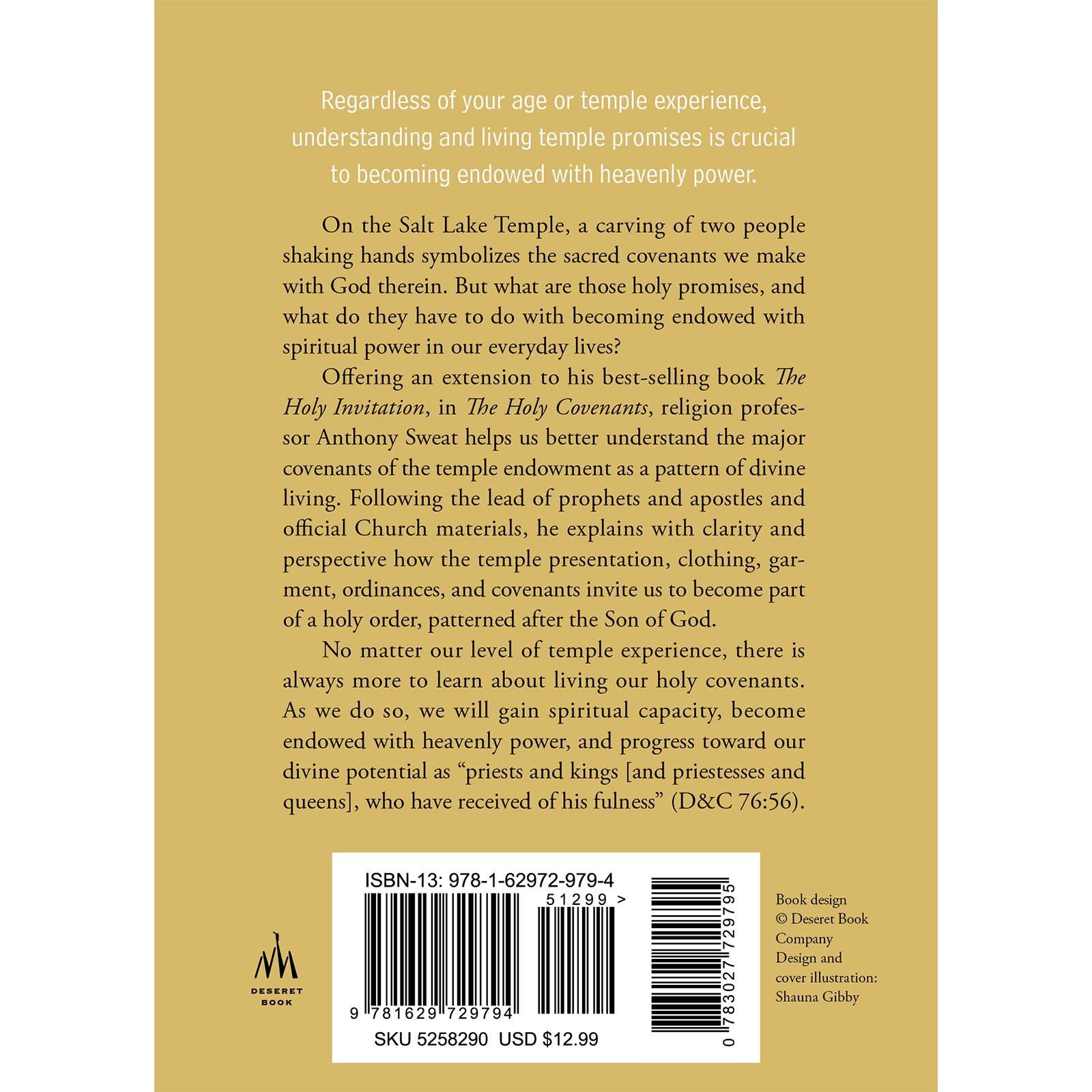 The Holy Covenants, , large image number 5