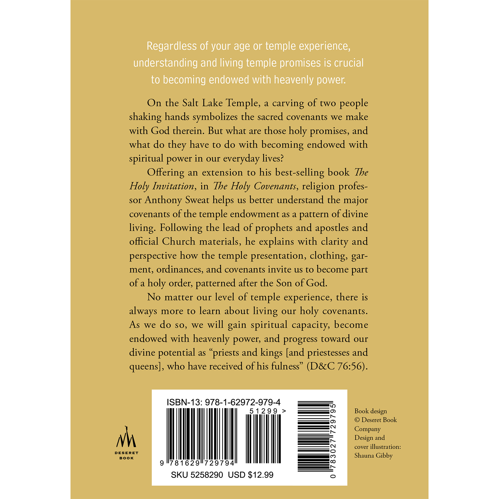 The Holy Covenants, , large image number 5