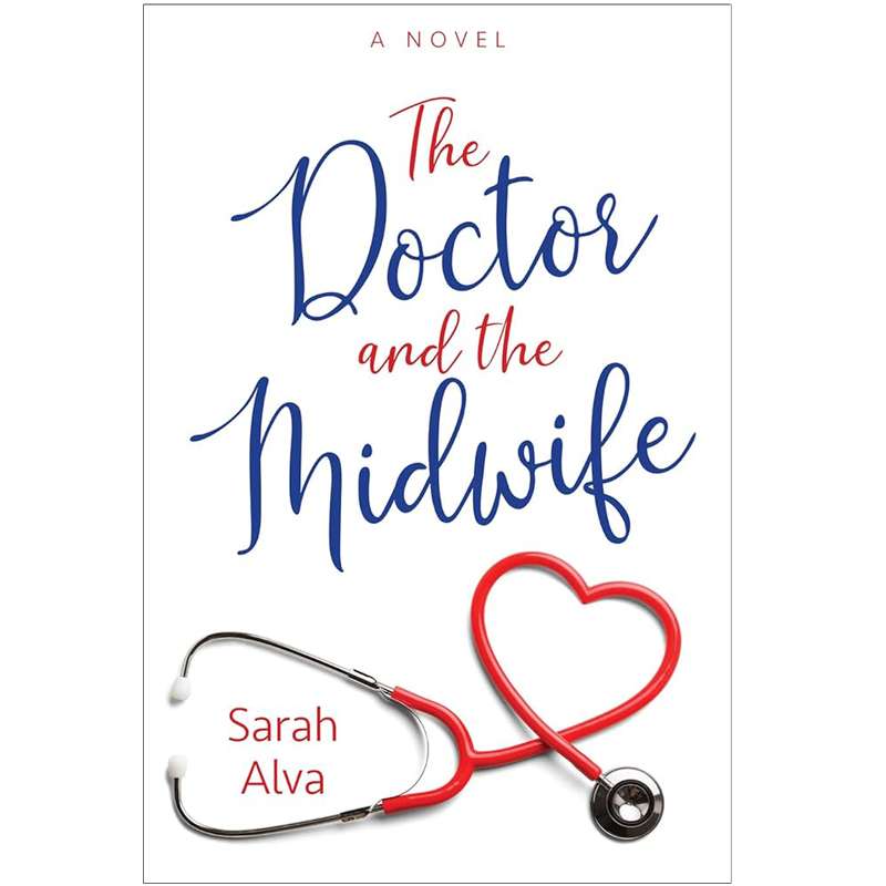 The Doctor and the Midwife