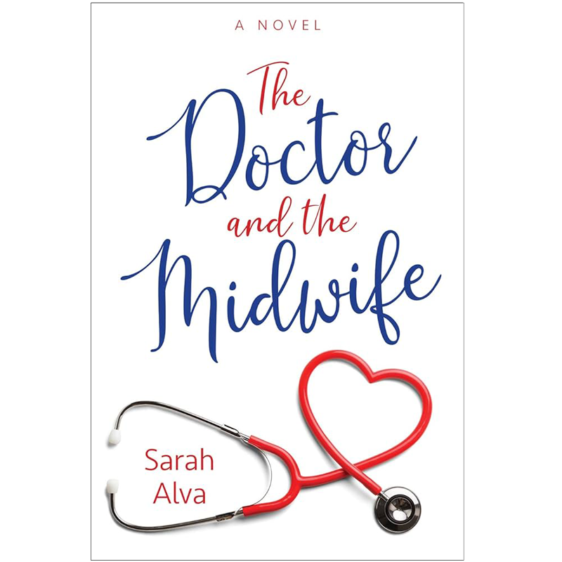 The Doctor and the Midwife