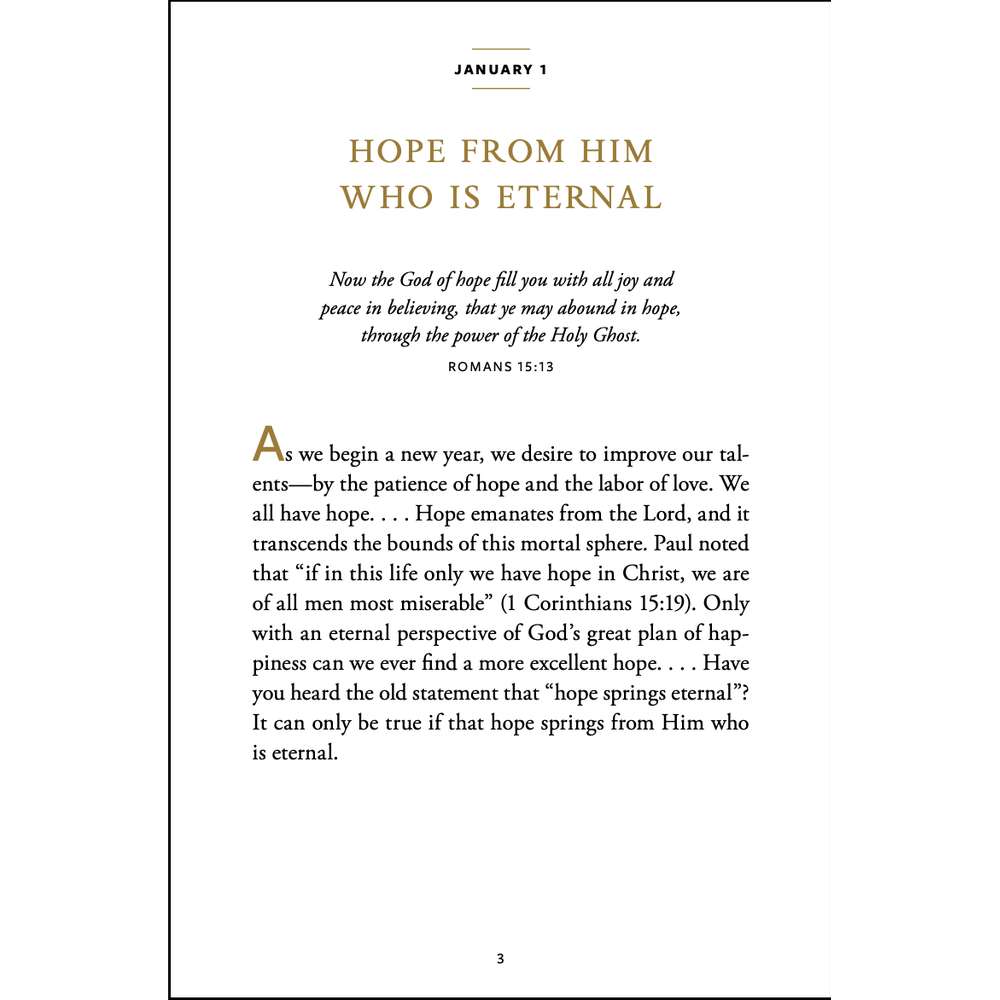 Daily Joy, , large image number 3