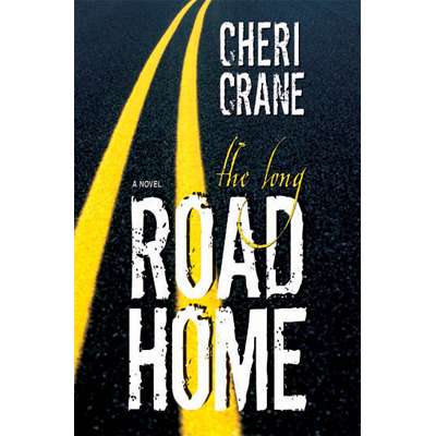 The Long Road Home