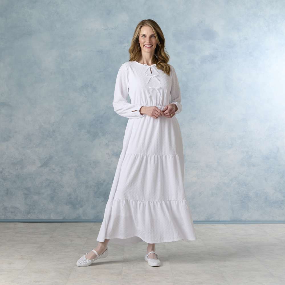 Bridget Temple Dress Bridget Temple Dress