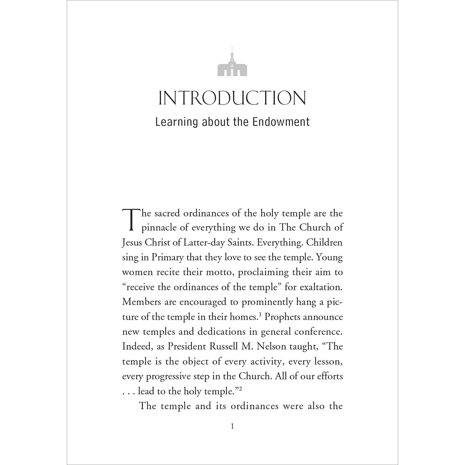 The Holy Invitation, , large image number 2