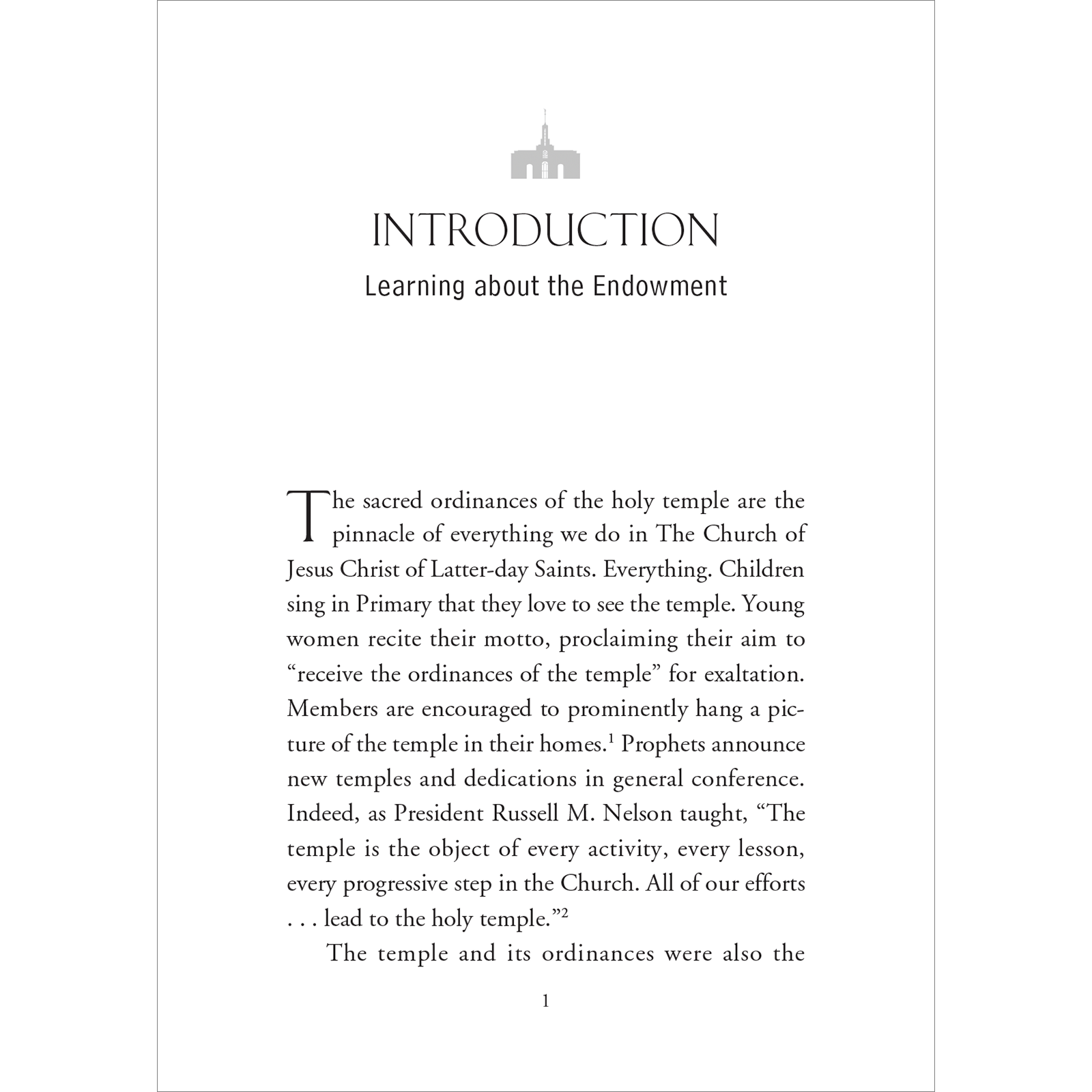 The Holy Invitation, , large image number 2
