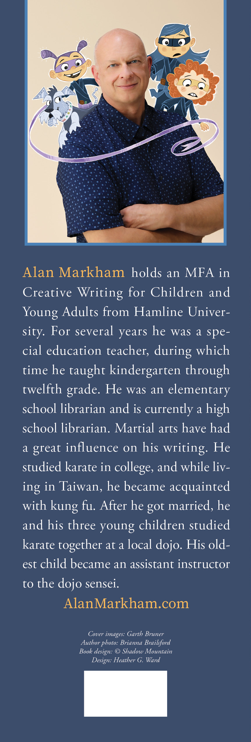 Spy Sisters Versus Snake Ten-Fangs, , large image number 2