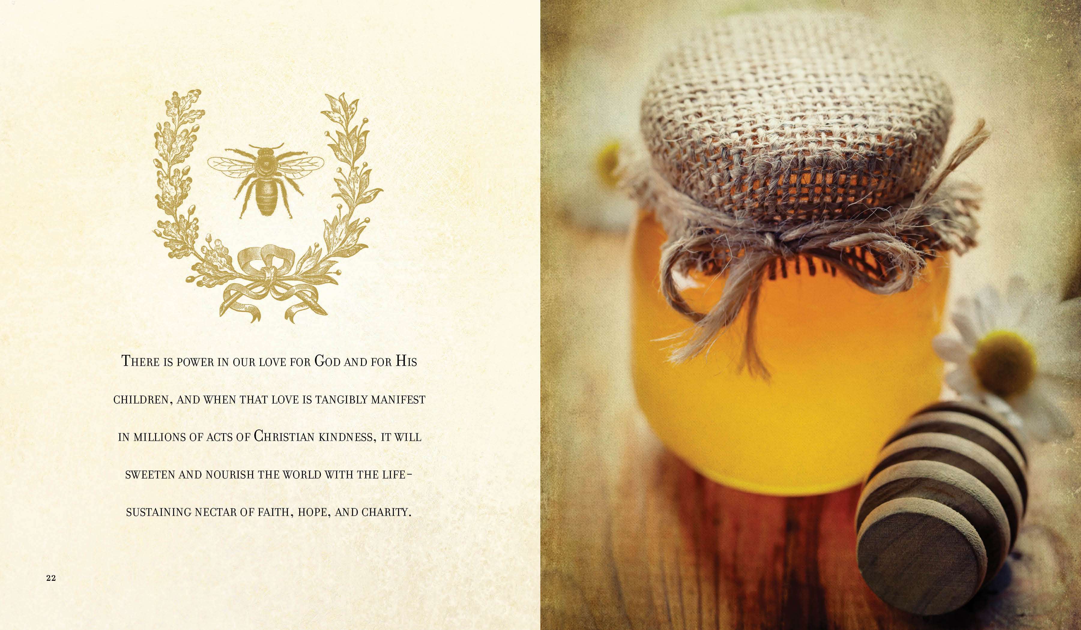 One Drop at a Time, , large image number 3