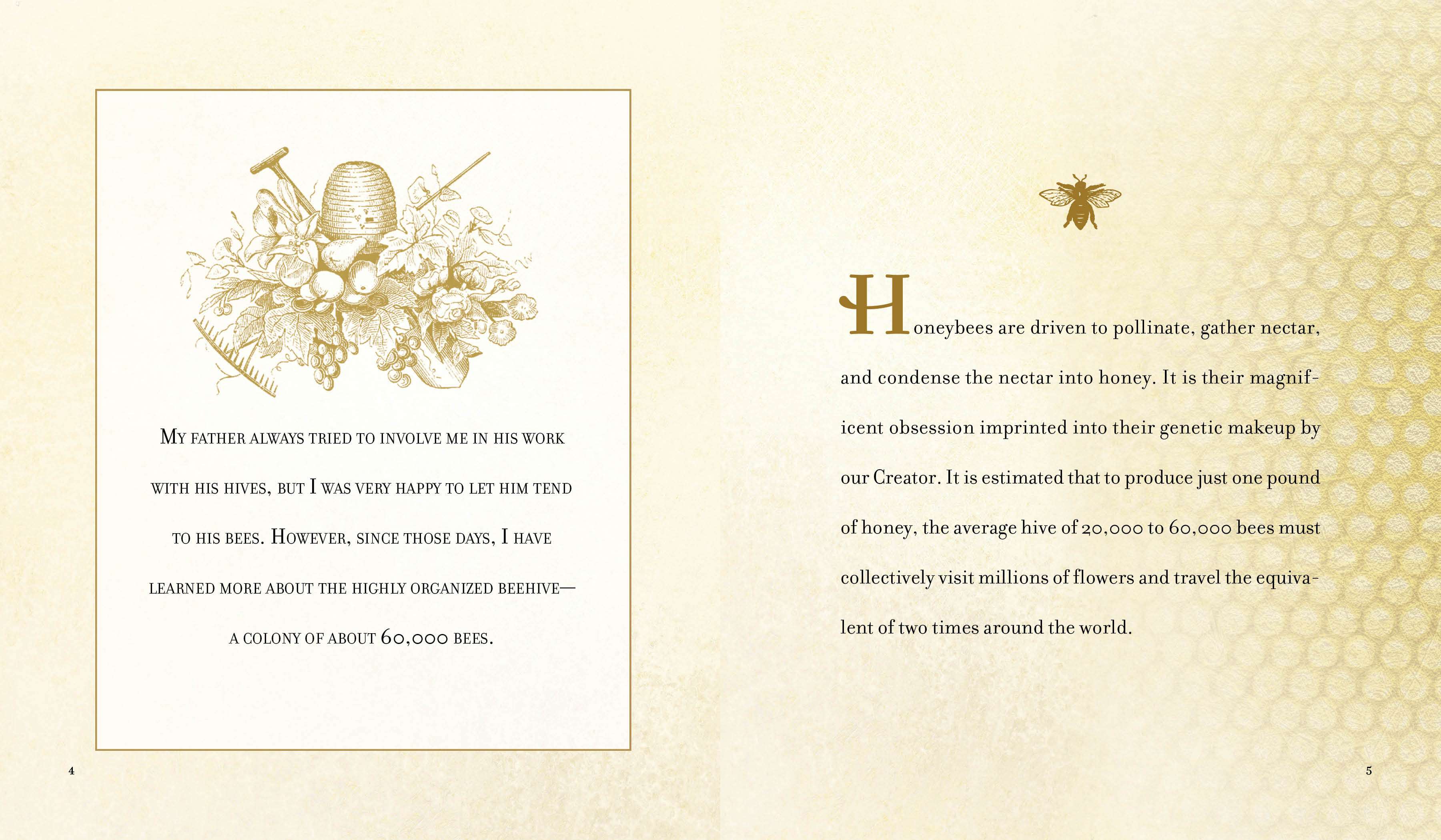 One Drop at a Time, , large image number 2