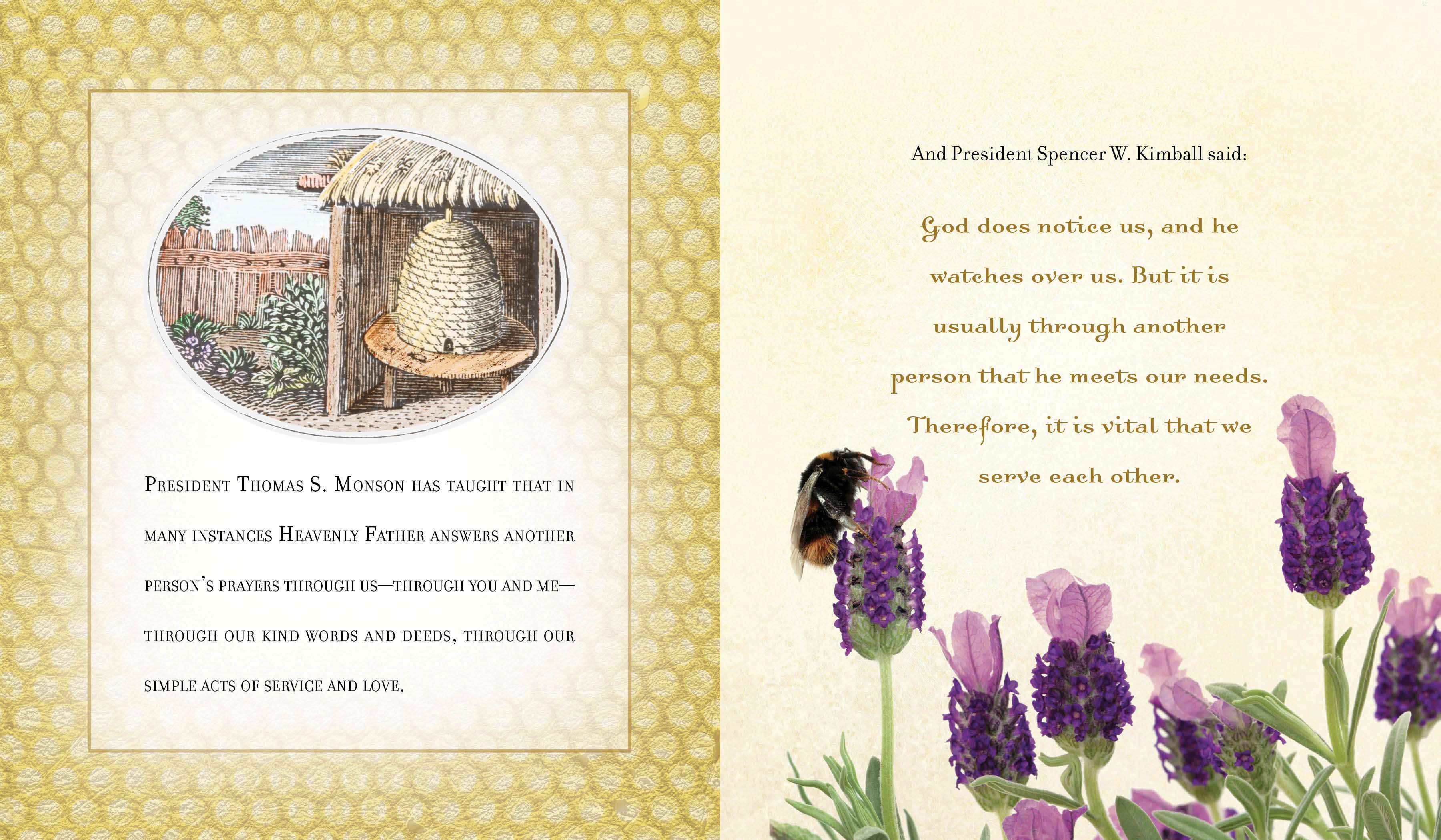 One Drop at a Time, , large image number 1