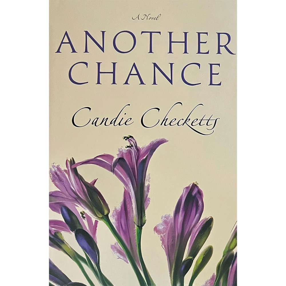 Another Chance, , large image number 0