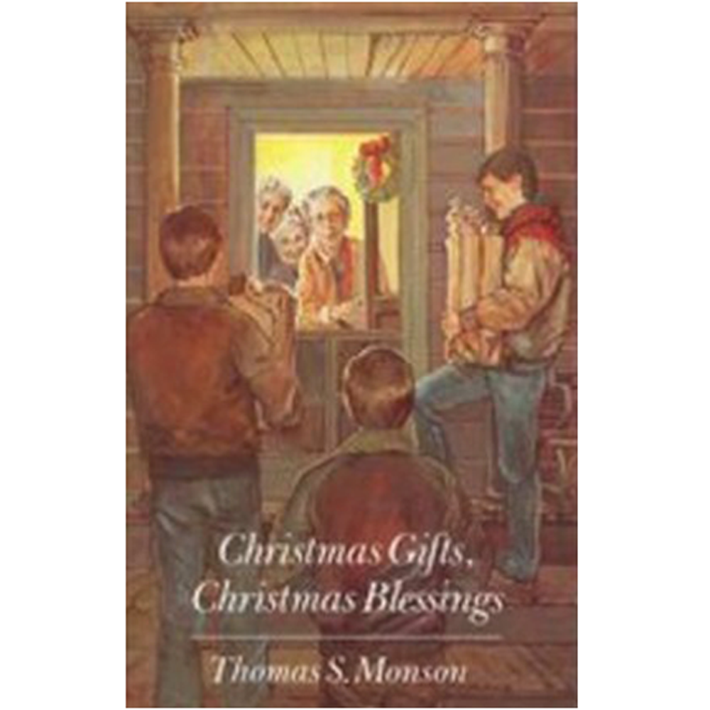 Christmas Gifts Christmas Blessings,  Christmas Gifts Christmas Blessings