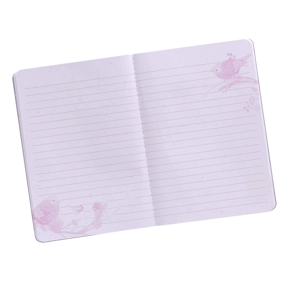 Blessed Notebook Set, , large