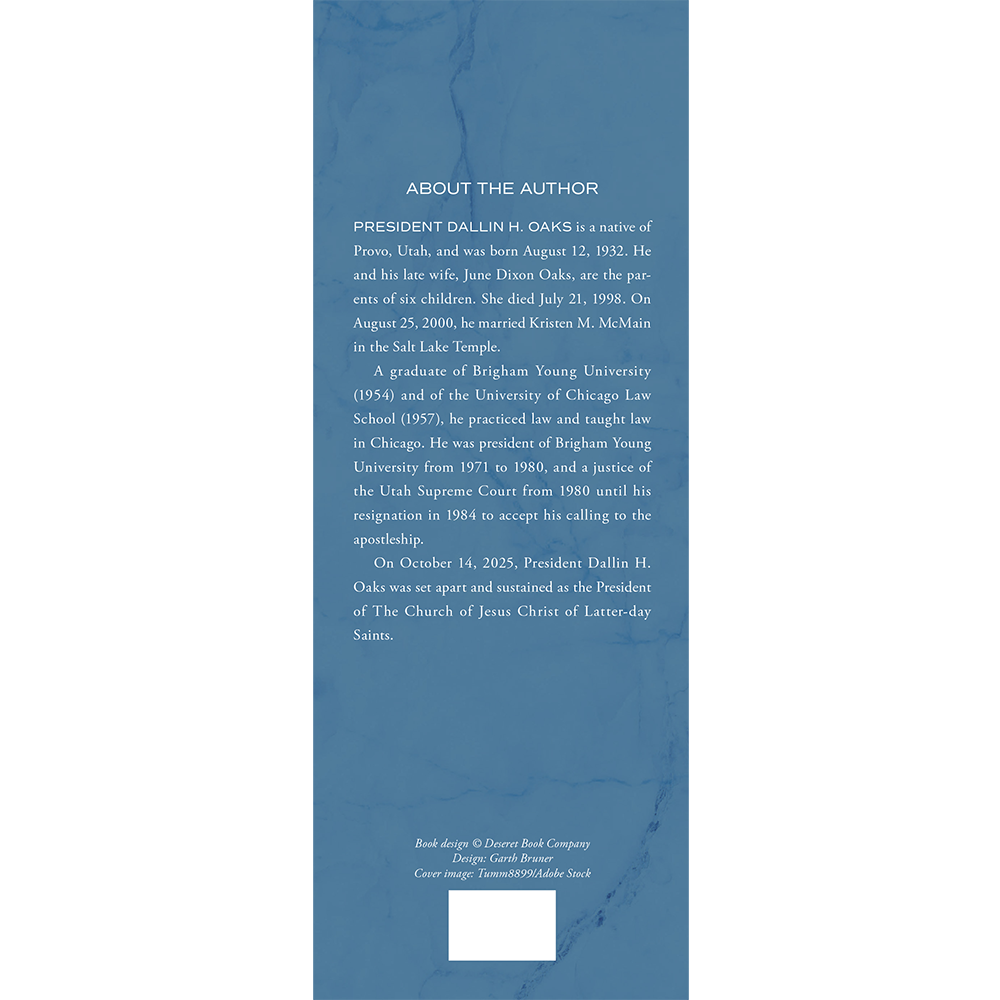 Learning the Great Fundamentals, , large image number 2