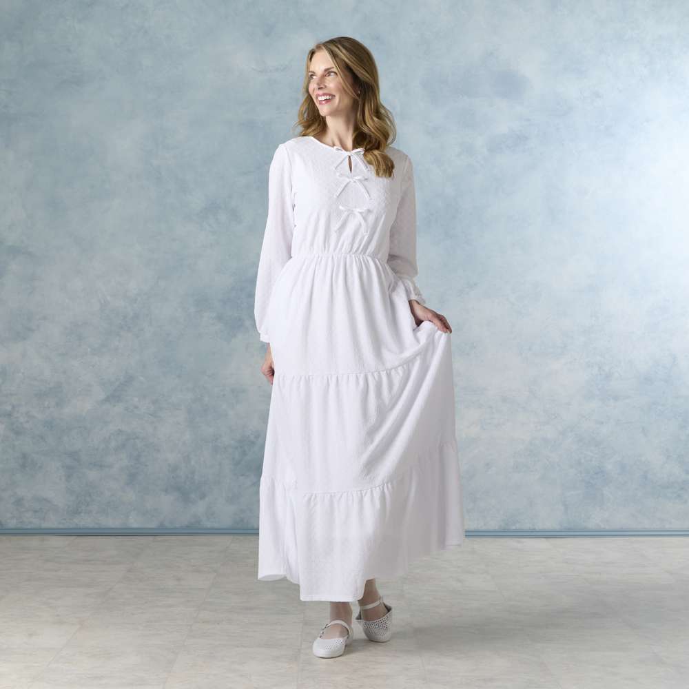 LDS Outfits, Temple Dresses & Clothing | Deseret Book LDS Outfits, Temple Dresses & Clothing | Deseret Book