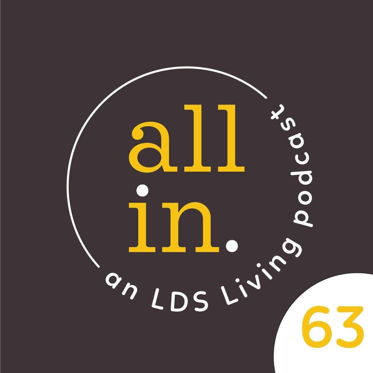 #63: Britt Berrett - "Leading Change by Changing the Way You Lead&rdquo;