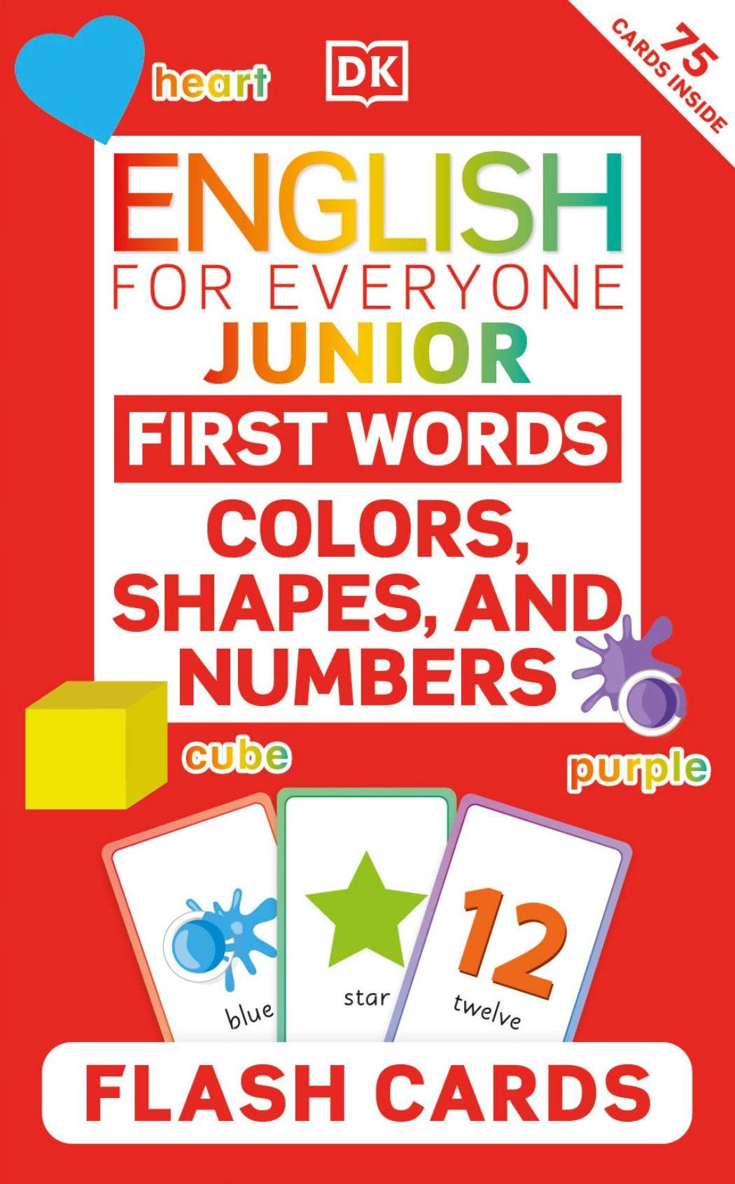 English for Everyone, , large image number 0