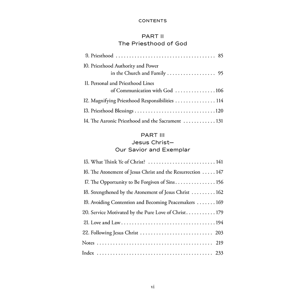 Learning the Great Fundamentals, , large image number 5