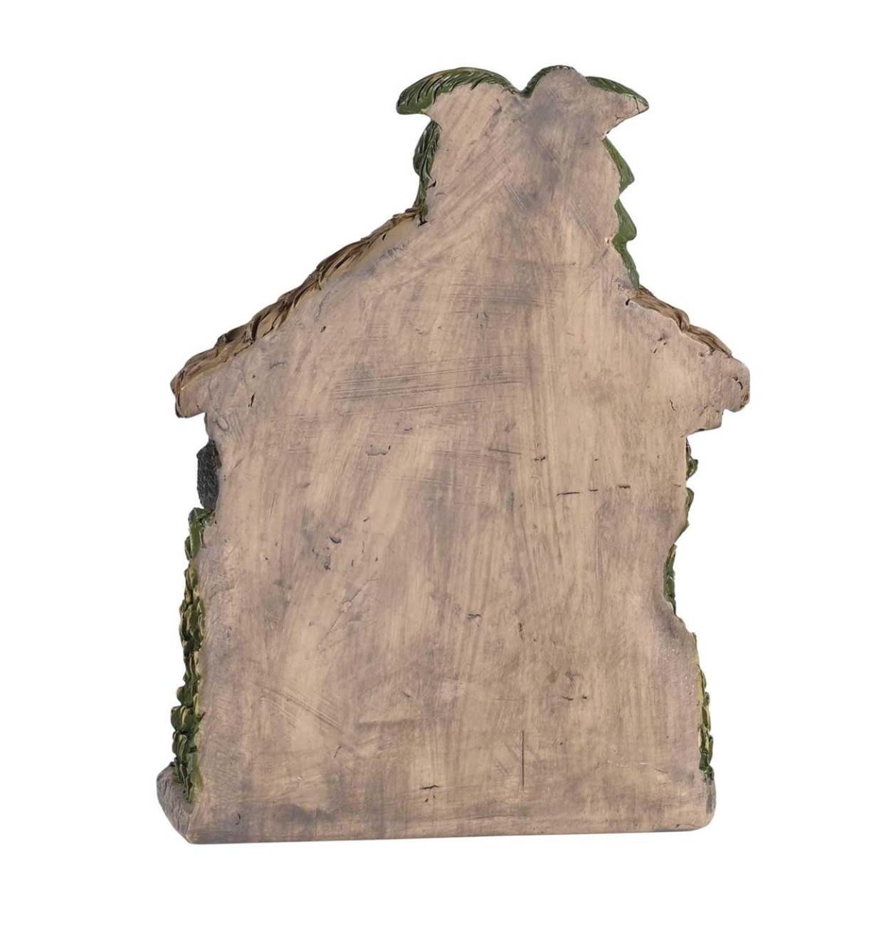 Holy Family with Lamb Nativity, , large