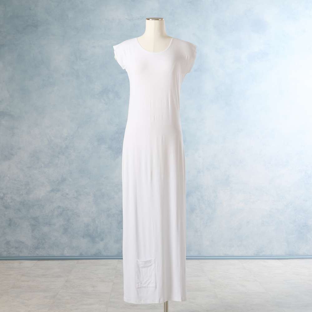 LDS Outfits, Temple Dresses & Clothing | Deseret Book LDS Outfits, Temple Dresses & Clothing | Deseret Book