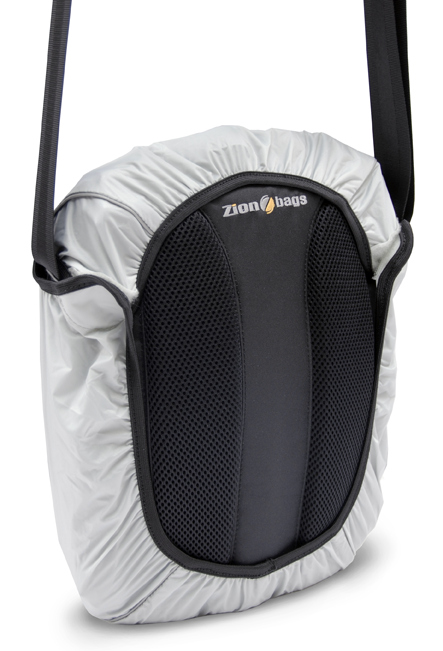 Tract Missionary Bag - ZION BAGS | Deseret Book
