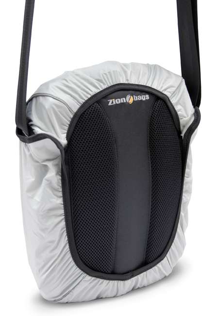 Tract Missionary Bag, , large image number 10