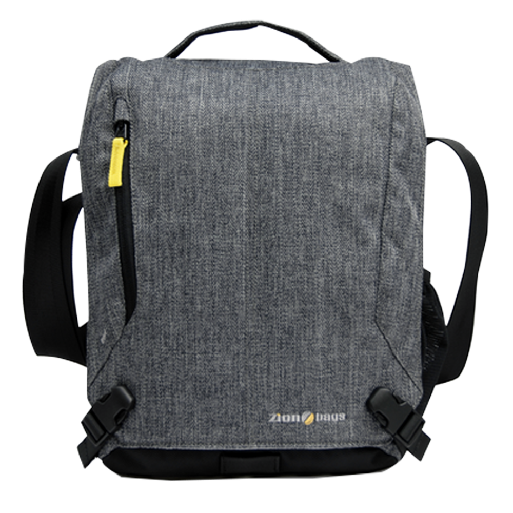 Tract Missionary Bag,  Tract Missionary Bag